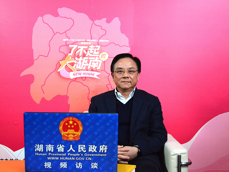 市場(chǎng)監管，高質(zhì)量發(fā)展的“促進(jìn)者”